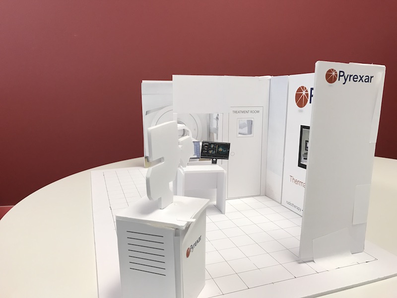 Booth 4