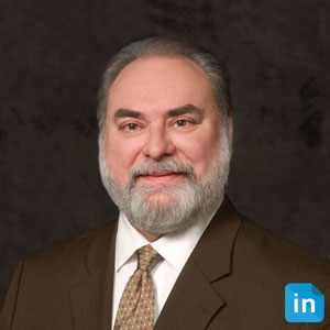 bob depalma