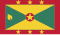 Flags Grenada