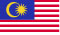 Flags Malaysia