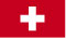 Flags Switzerland