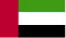 Flags UAE