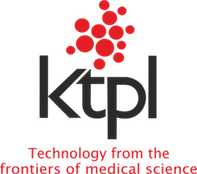 KTPL logo 250px