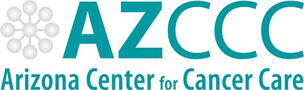 az center cancer care
