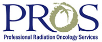 hudson valley oncology