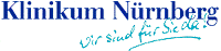 klinikum nuerendberg