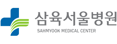 samyook medical