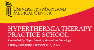 thermal oncology logo