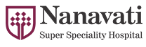 nanvati logo