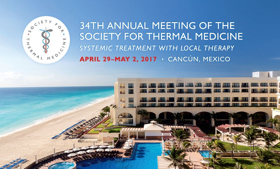 stm cancun